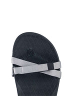 tetiva2.0 #GRAY BLACK [RG0035GB8]｜rig FOOTWEAR