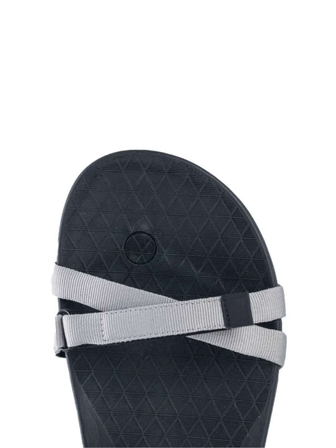 tetiva2.0 #GRAY BLACK [RG0035GB8]｜rig FOOTWEAR