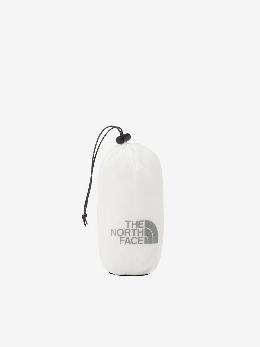 Women's Strike Trail Jacket #HC [NPW62576]｜THE NORTH FACE