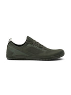 NEXUS KNIT Ms #Army Green [NEXM-AMGN]｜XERO SHOES