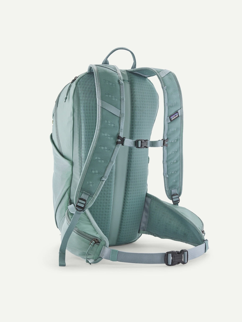 Terravia Pack 22L #BLSG [48906]｜patagonia