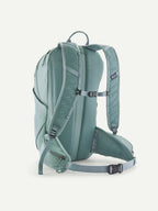 Terravia Pack 22L #BLSG [48906]｜patagonia
