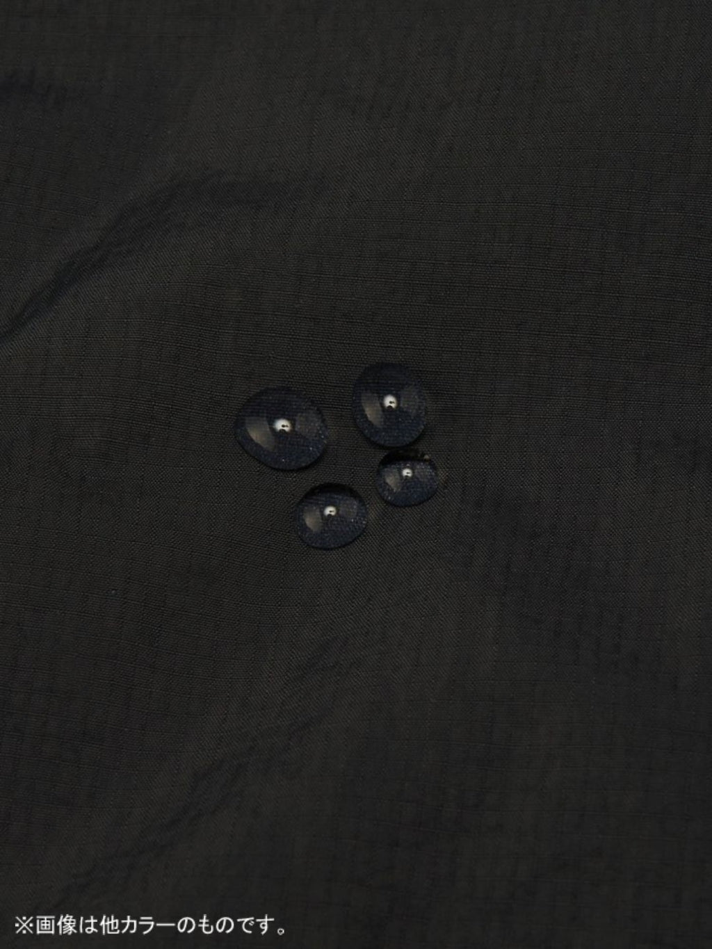 Baby Reversible Cozy Vest #CO [NYB82533]｜THE NORTH FACE