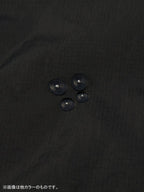 Baby Reversible Cozy Vest #CO [NYB82533]｜THE NORTH FACE