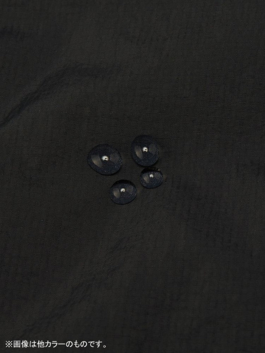 Baby Reversible Cozy Vest #CO [NYB82533]｜THE NORTH FACE