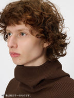 WF Light L/S Hoodie #IV [GL45141]｜GOLDWIN