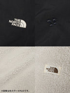 Baby Reversible Cozy Jacket #CO [NYB82532]｜THE NORTH FACE