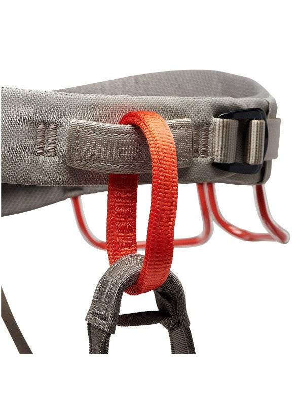 モーメンタム メンズ #ムーンストーン [BD13196002]｜Black Diamond