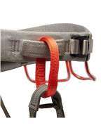 モーメンタム メンズ #ムーンストーン [BD13196002]｜Black Diamond