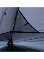 AX-130 Version 3.0｜arata