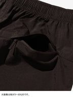 Versatile Mid #SP [NB42331]｜THE NORTH FACE【Outlet_30】