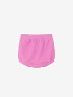 BABY LATCH PILE SHORT #VC [NBB42282]｜THE NORTH FACE【Outlet_40】