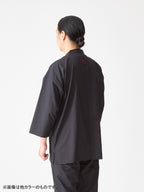 ミチクサ #ツギハギ [41055]｜AXESQUIN【Outlet_30】