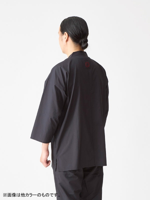 ミチクサ #ツギハギ [41055]｜AXESQUIN【Outlet_30】