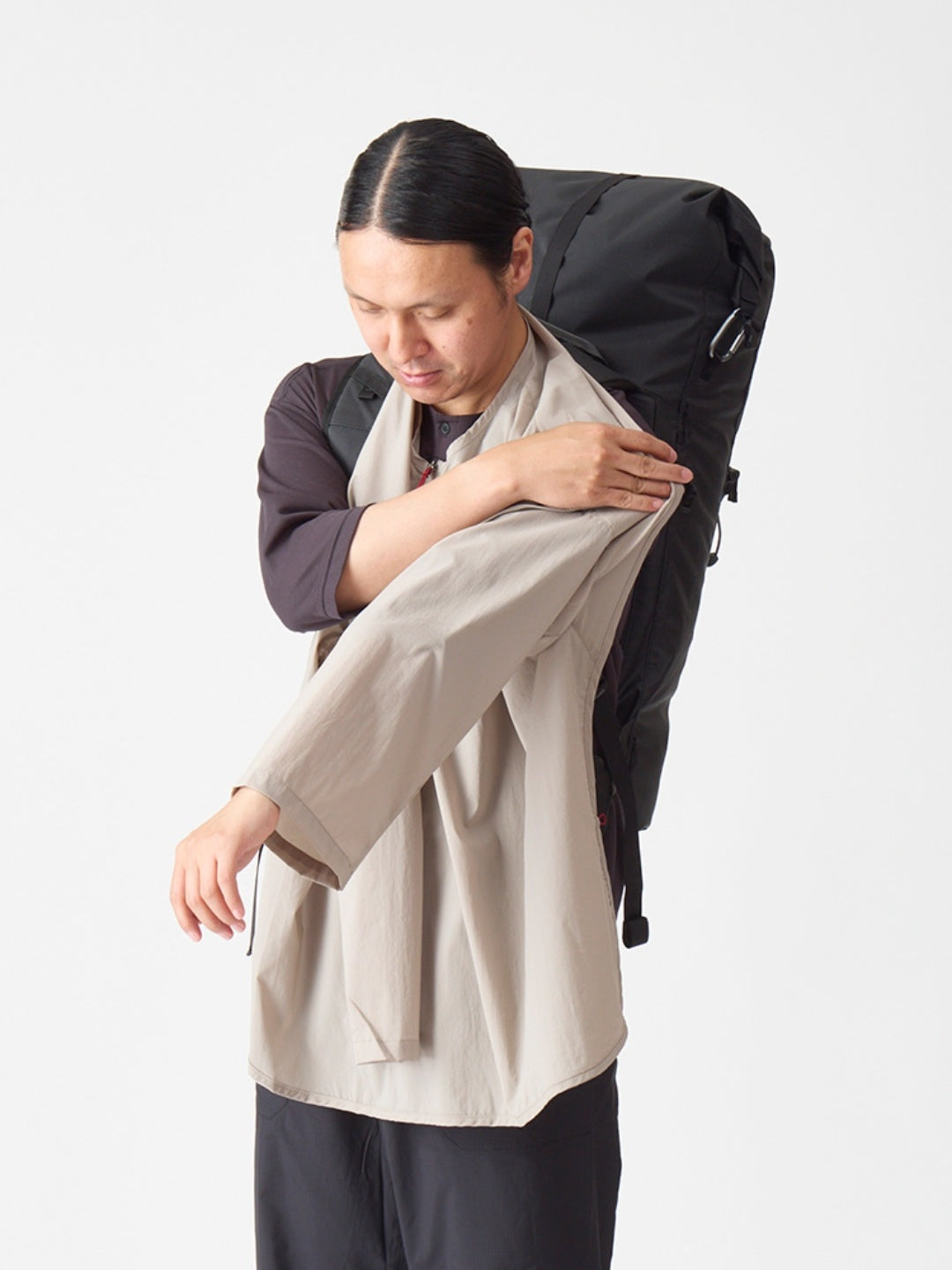 クナド air #アクイロ [41058]｜AXESQUIN