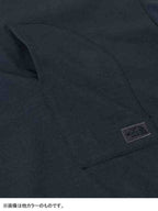 L/S ENRIDE TEE #W [NT32460]｜THE NORTH FACE