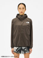 【Men】Infinity Trail Hoodie #CC [NP72571]｜THE NORTH FACE
