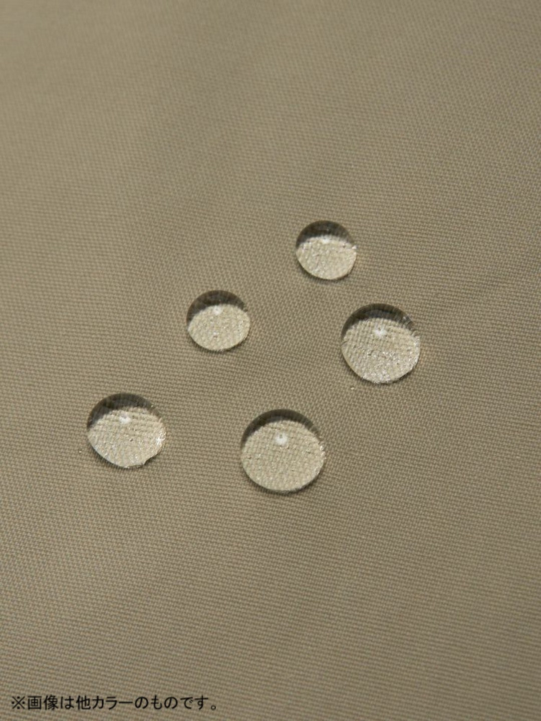 Baby Snow Onepiece #WD [NSB62509]｜THE NORTH FACE