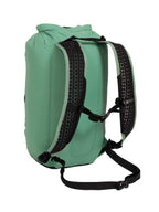 Cloudburst 15 #セージ [396508]｜EXPED