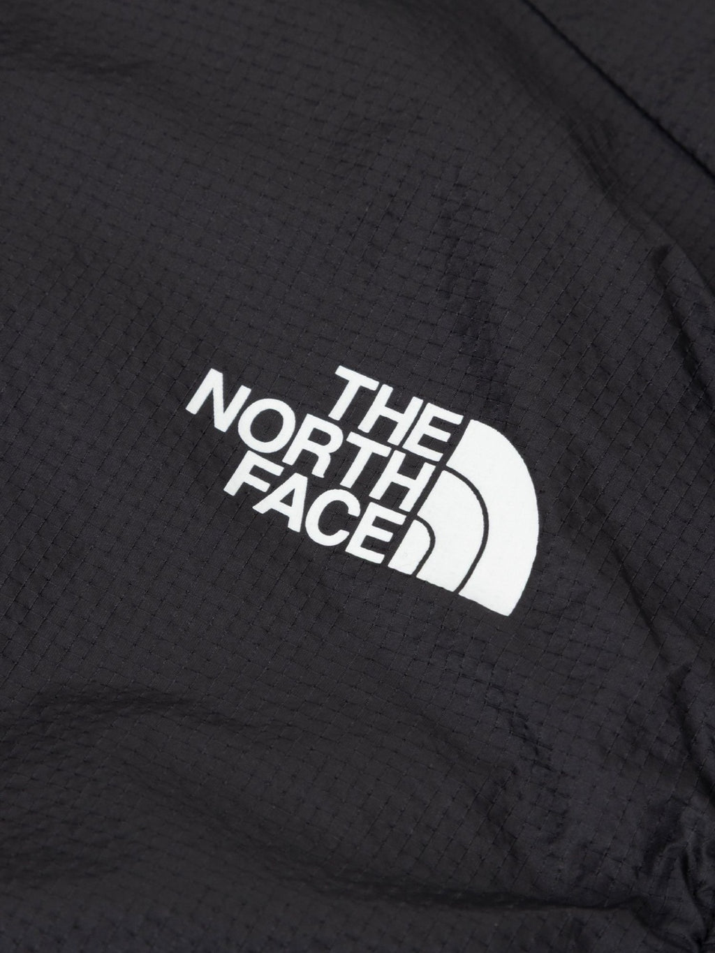 HYB ABLAZER VEST #K [NY82675F]｜THE NORTH FACE