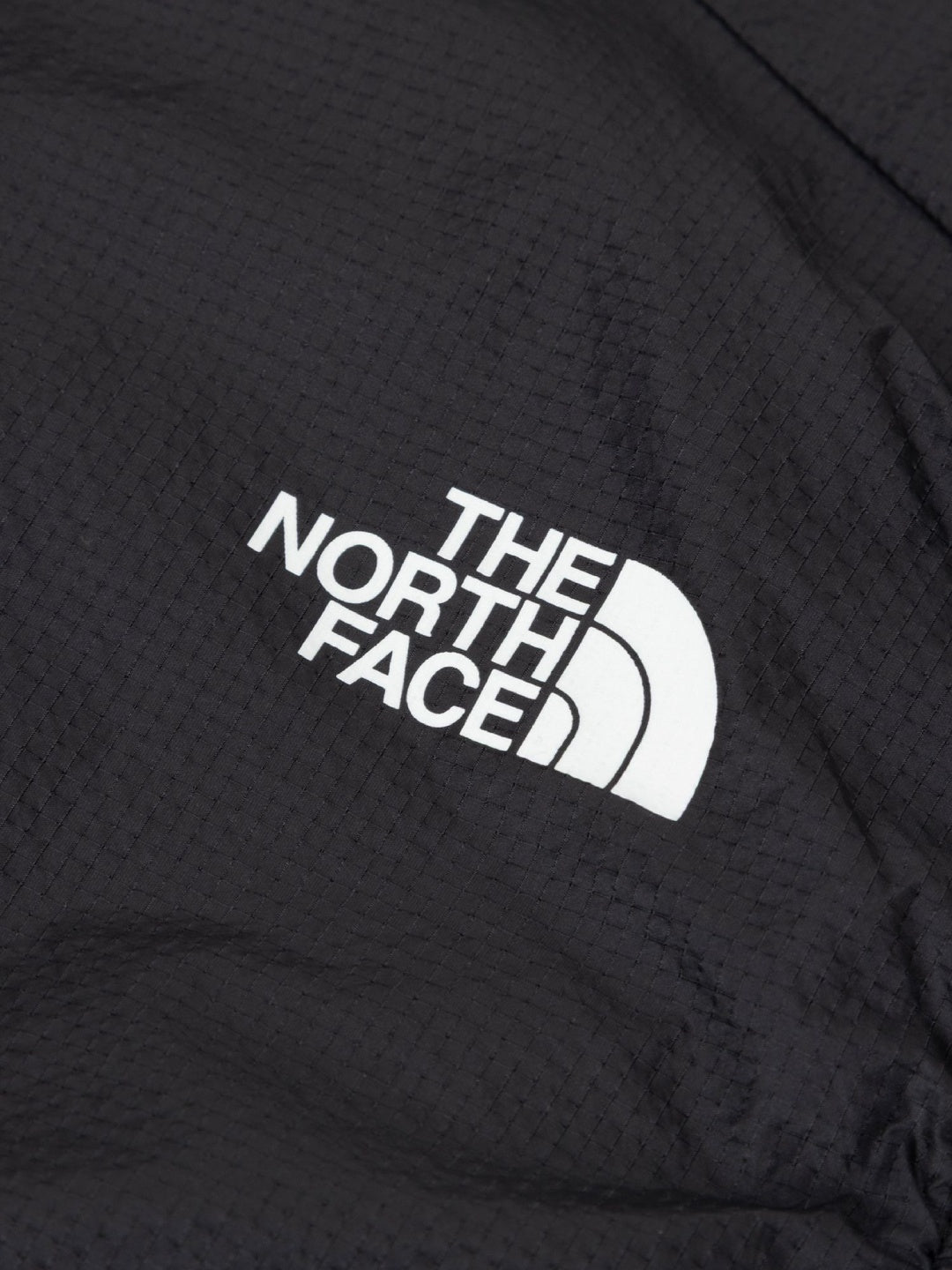 HYB ABLAZER VEST #K [NY82675F]｜THE NORTH FACE