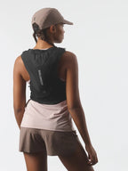 ADV SKIN 5 SET #黑色 [LC2464900]｜SALOMON