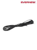 Technora cord 0.7mm 5M  [EBYL306]｜EVERNEW
