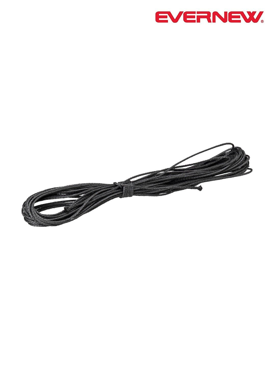 Technora cord 0.7mm 5M  [EBYL306]｜EVERNEW