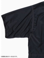 PERTEX wind T #040/beige [4121113]｜and wander