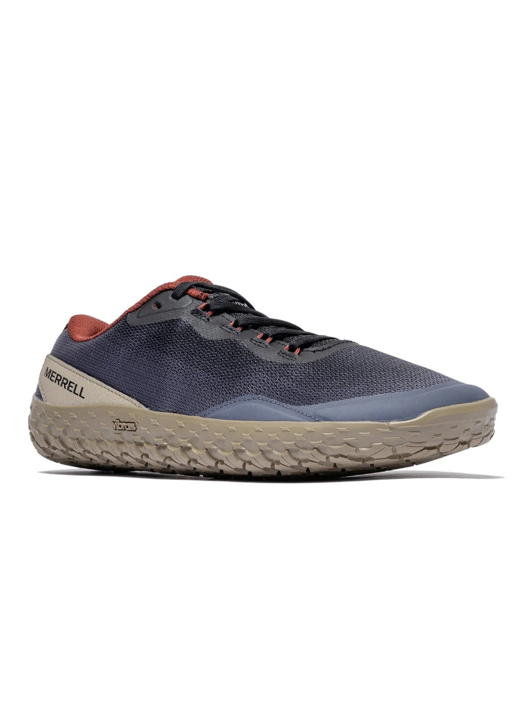 VAPOR GLOVE 7 #BLACK/COMET [00003708]｜MERRELL – moderate