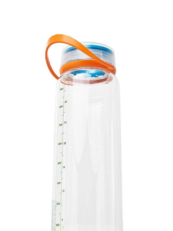 リーコン ツイスト&シップ 750ml #コンフェッティ [BR01RB]｜Hydrapak