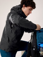 Beta SL Jacket #Black [X00001055304]｜ARC'TERYX
