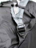 ULスタッフパック #ブラック [OS58830001]｜OSPREY