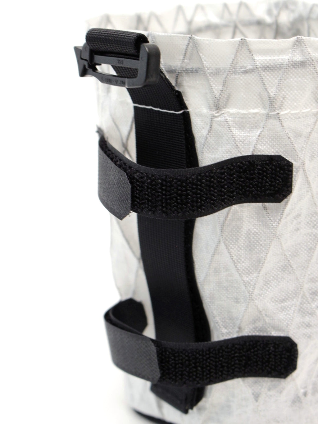 Bottle Holder UX10 #White [holo35]｜holo