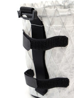 Bottle Holder UX10 #White [holo35]｜holo