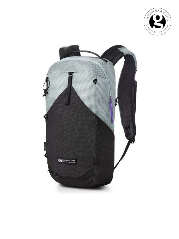 GOSSAMER GEAR｜ゴッサマーギア - moderate online shop