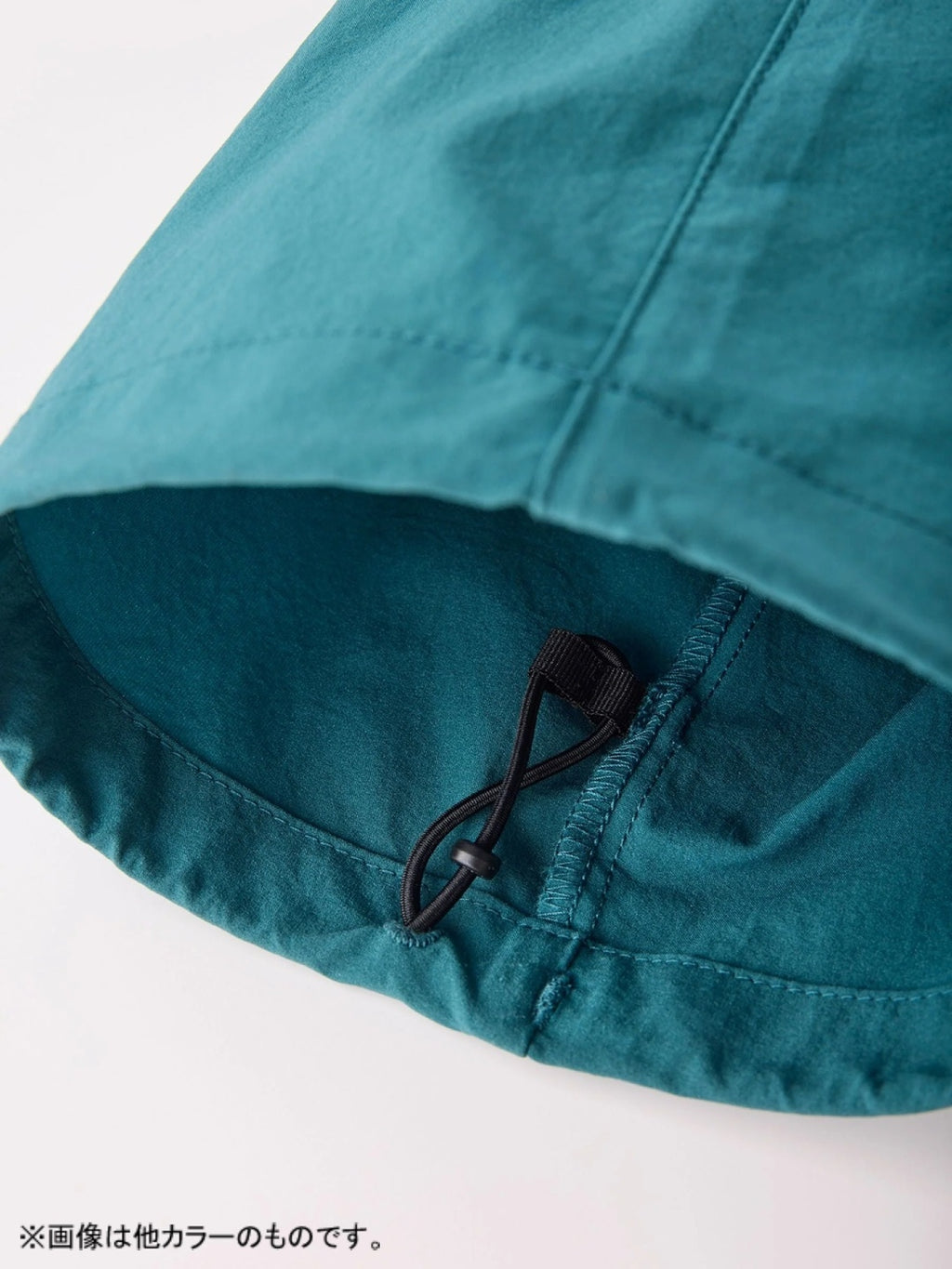 Ridge Pant #Light Khaki [TB261-11020]｜Teton Bros.