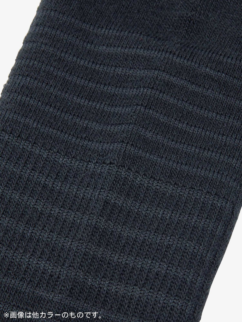 Running Uneven Dry 3P Crew #MK [NN82604]｜THE NORTH FACE