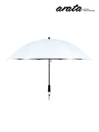 ASU-08XL #White｜arata