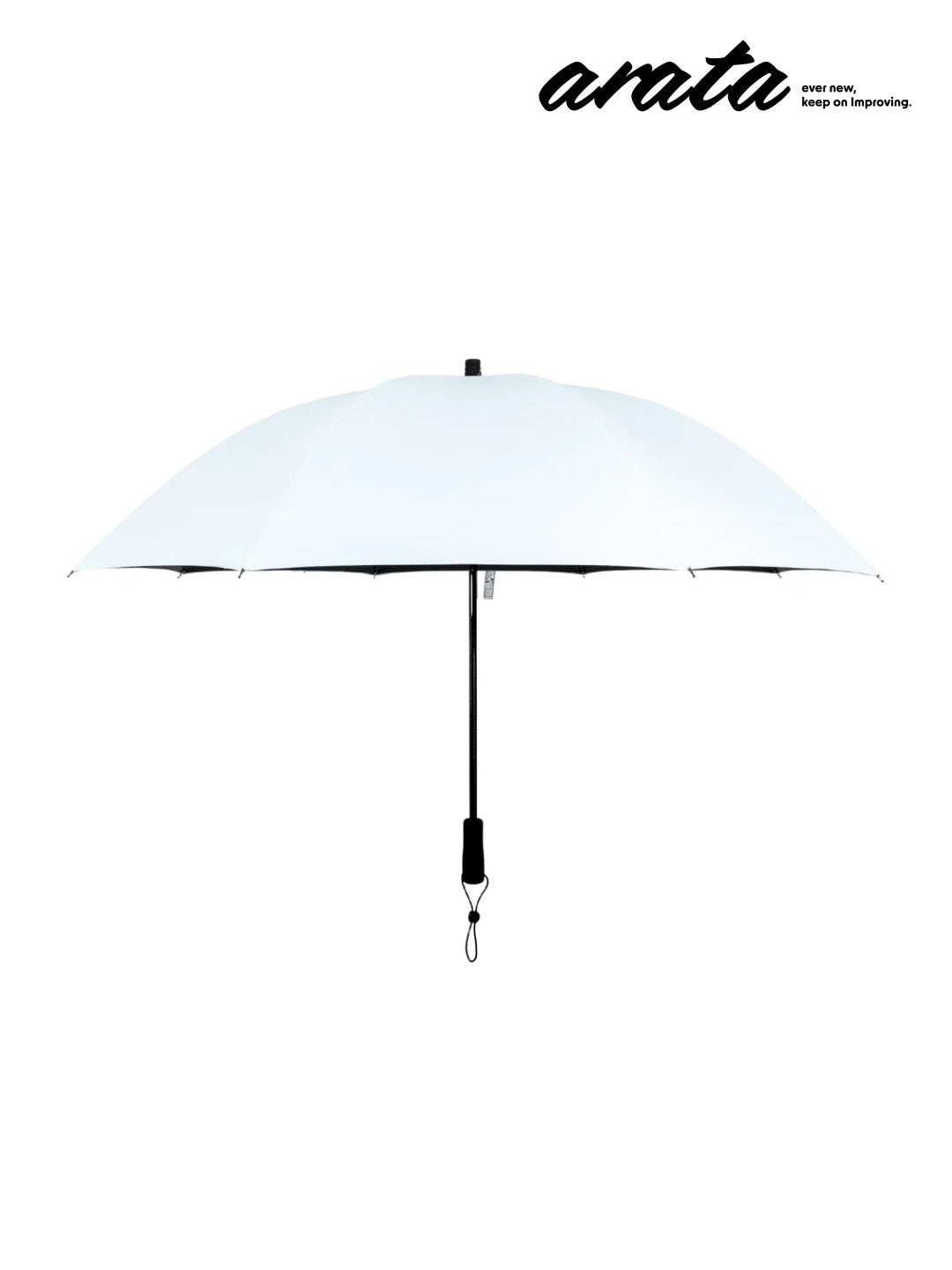 ASU-08XL #White｜arata