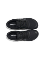 Women's HFS II #Black [HSW-BLCK]｜XERO SHOES