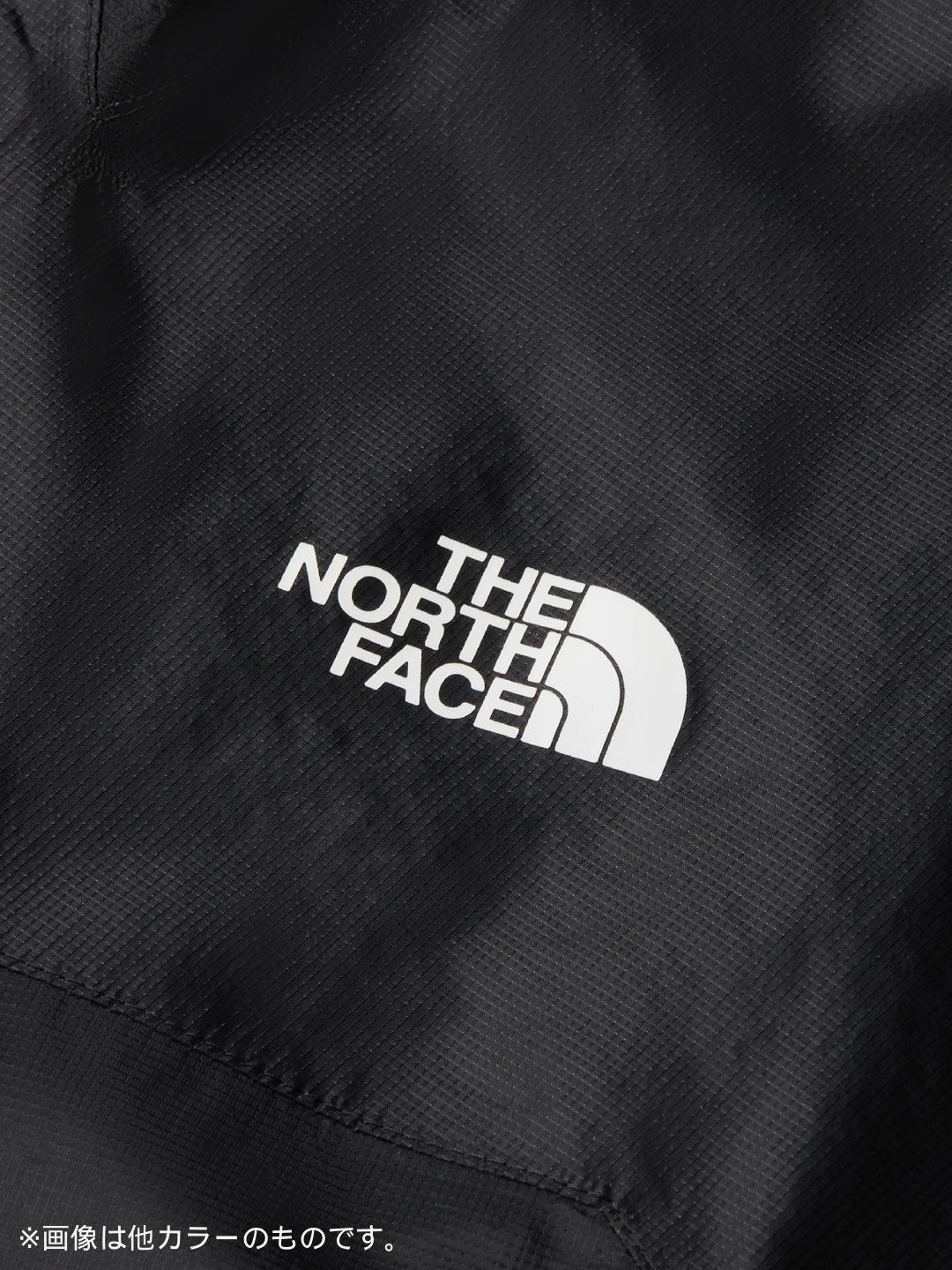 【Women】Women's Strike Trail Jacket #LR [NPW62576]｜THE NORTH FACE