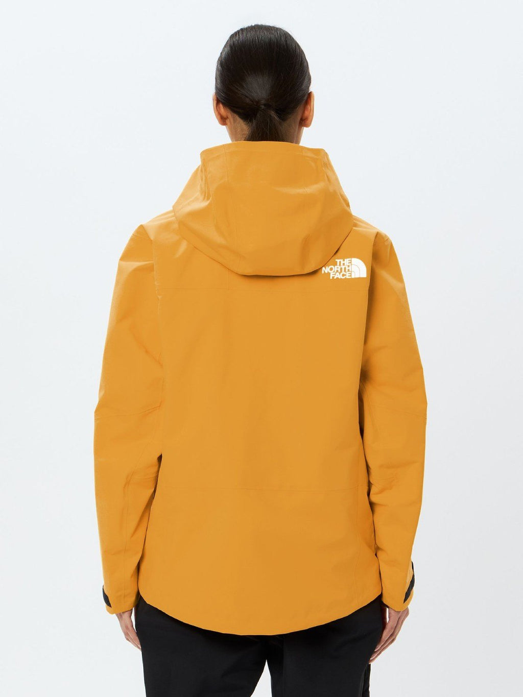 Ascent Peak Jacket #SG [NP62521]｜THE NORTH FACE
