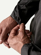 Houdini Jacket #BOB [24142]｜patagonia