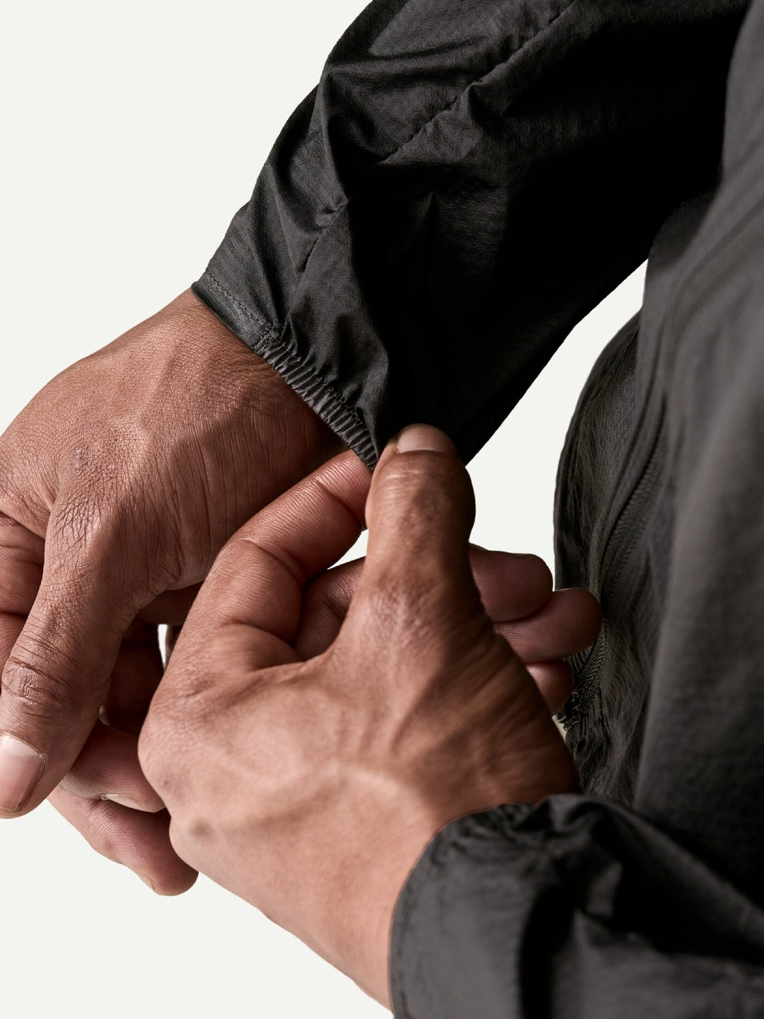 Houdini Jacket #BOB [24142]｜patagonia