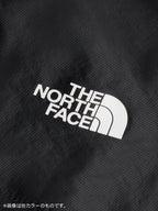 【Men】Strike Trail Jacket #ST [NP62576]｜THE NORTH FACE