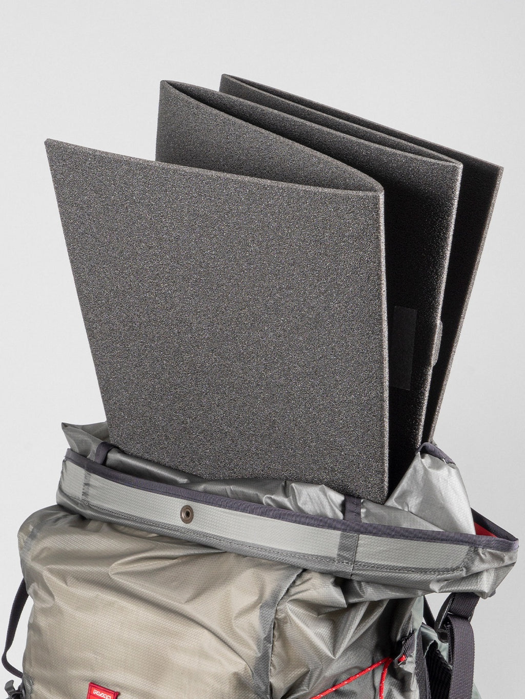 FPmat100 [EBA503]｜EVERNEW