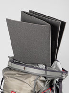 FPmat100 [EBA503]｜EVERNEW