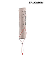 CUSTOM QUIVER ULTRA #Goat [LC2856600]｜SALOMON