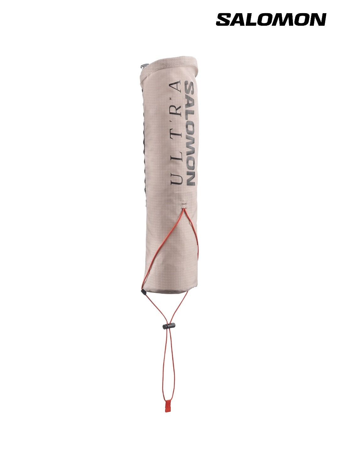 CUSTOM QUIVER ULTRA #Goat [LC2856600]｜SALOMON